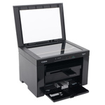 Canon 3010 I sensys