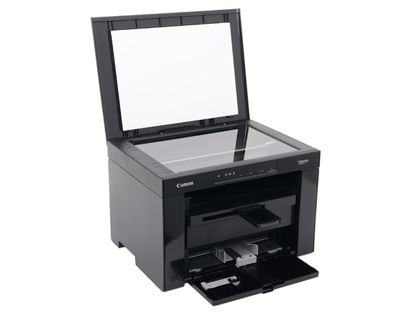 Canon 3010 I sensys