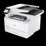 HP 4103DW
