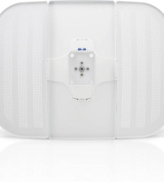 Nano Station LBE-M5-23