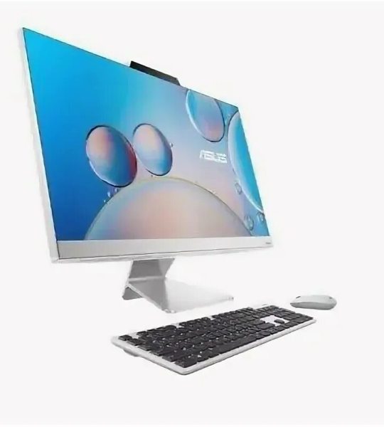 Asus E3402WBAK   i5-12th/8Gb/512SSd FHD 23.8