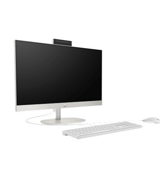 HP  24-CB1284NH  I3-12TH/8GB/512SSD  24