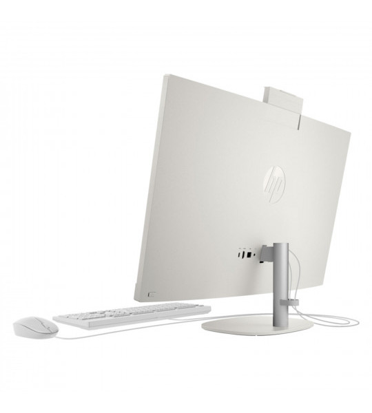 HP 24-CR0003NY  I5-13TH/8GB/512SSD/24