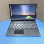 LENONO    I3-10TH/4GB/256SSD   24