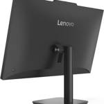 Lenovo V100 N100/8GB/256SSD 24