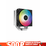 DEEP COOL   AG400 LED 