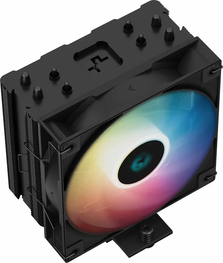 DEEP COOL AG400 DIGITAL 