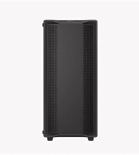 DEEP COOL CC560 LIMITED V2