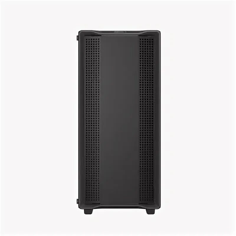 DEEP COOL CC560 LIMITED V2