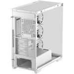 DEEP COOL CG580 4F V2 WHITE