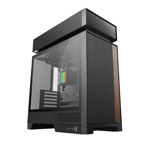 DEEP COOL CL6600 