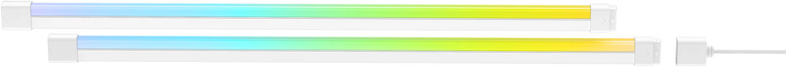 Deep cool EA080 лента