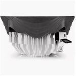 DEEP COOL GAMMA HUNTER V2