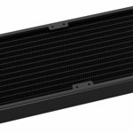 DEEP COOL LQ240