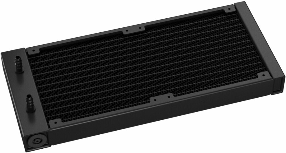 DEEP COOL LQ240