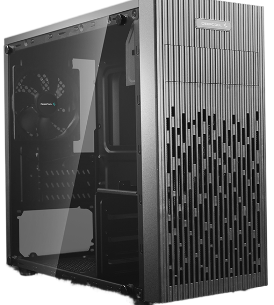 DEEP COOL Matrexx 30