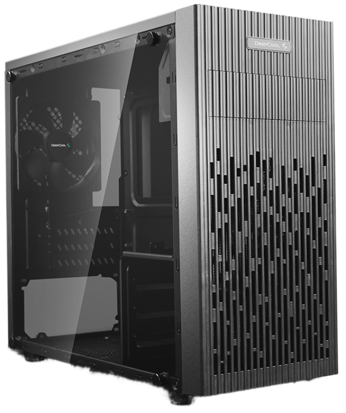 DEEP COOL Matrexx 30