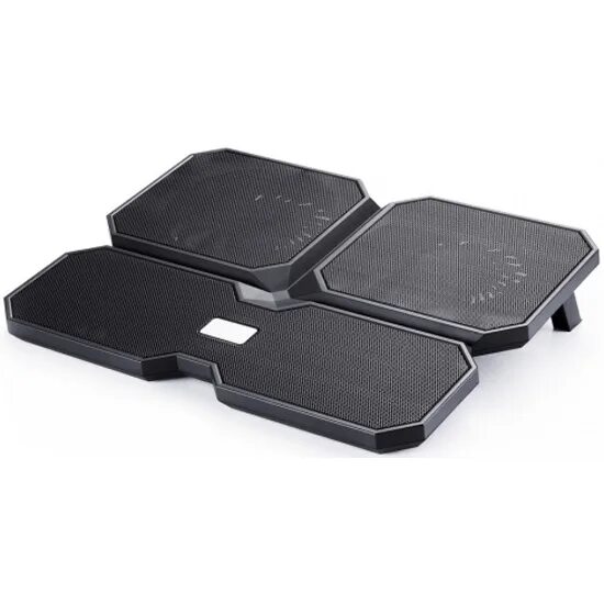 Deep cool Multi CORE X6