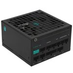 Deep Cool PN1000M  1000W