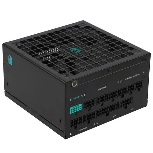 Deep Cool PN1000M  1000W