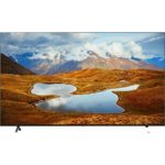 LG 50UR801 COLJ-AMAE LED TV