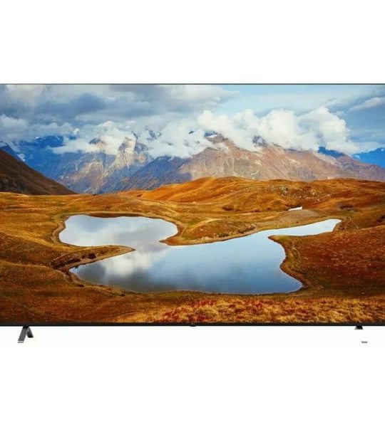 LG 50UR801 COLJ-AMAE LED TV