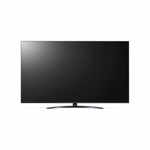 LG 50UT81009LB