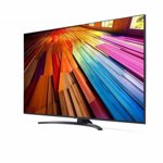 LG 55UT81009