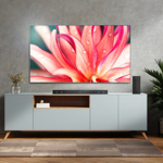 LG 65UR8050 PSB LED TV