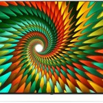LG 75NANO776RA -AMAE SMART TV