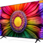 LG 86UR8050 PSB LED TV