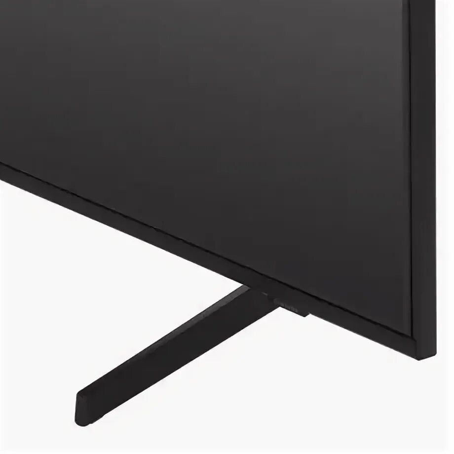 Samsung UE50DU7100UXCE  LED TV