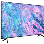 Samsung UE55CU7100UXCE-VN  LED TV