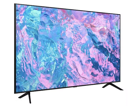 Samsung UE55CU7100UXCE-VN  LED TV