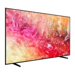 SAMSUNG UE65DU7100 UXCE