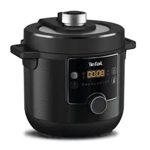 МУЛЬТИВАРКА TEFAL CY777865