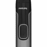 ТРИММЕР  PHILIPS NT3650