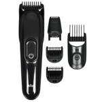 Электробритва BRAUN MGK 3410