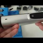 Электробритва PHILIPS 7720 - 14 IN 1