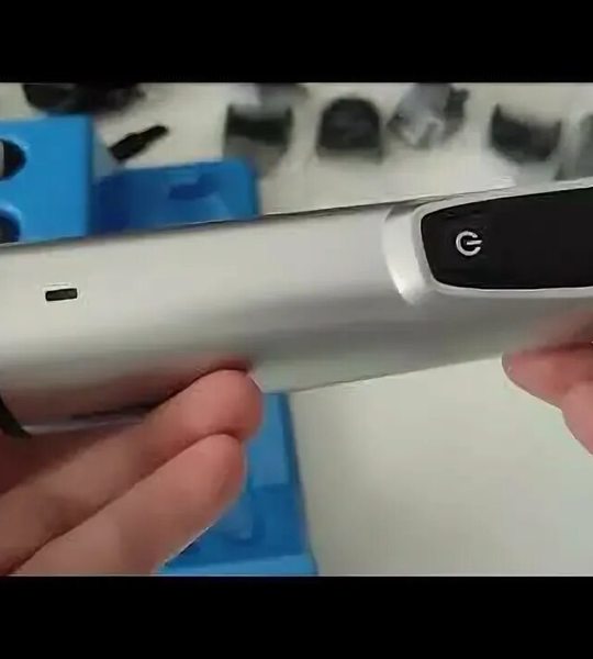 Электробритва PHILIPS 7720 - 14 IN 1