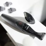 Электробритва PHILIPS MG-1100