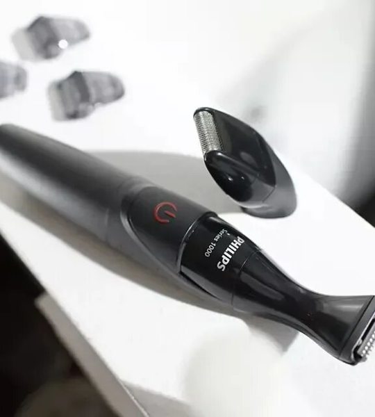 Электробритва PHILIPS MG-1100