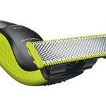 Электробритва PHILIPS QP2724/10