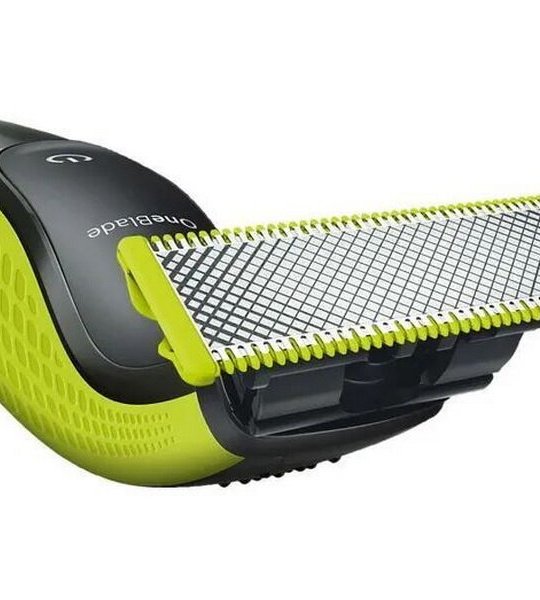 Электробритва PHILIPS QP2724/10