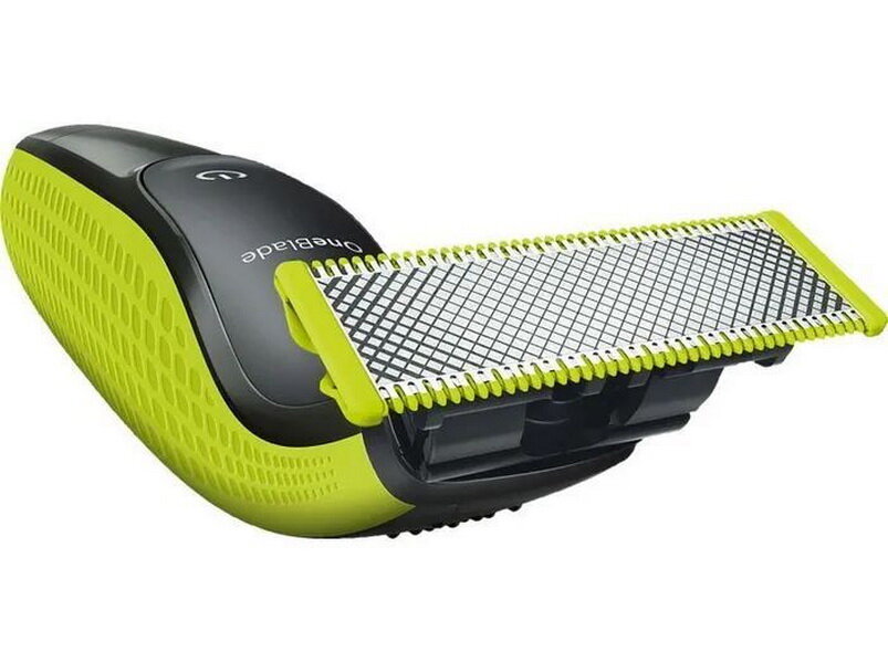 Электробритва PHILIPS QP2724/10