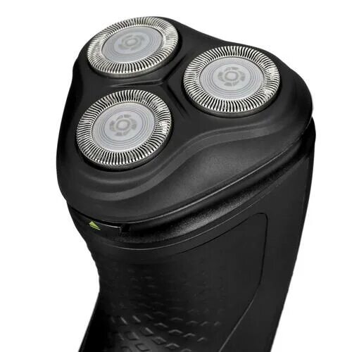 Электробритва PHILIPS S-1223