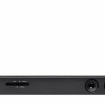 ДОМАШНИЙ КИНОТЕТАР  LG  SQC2-CN