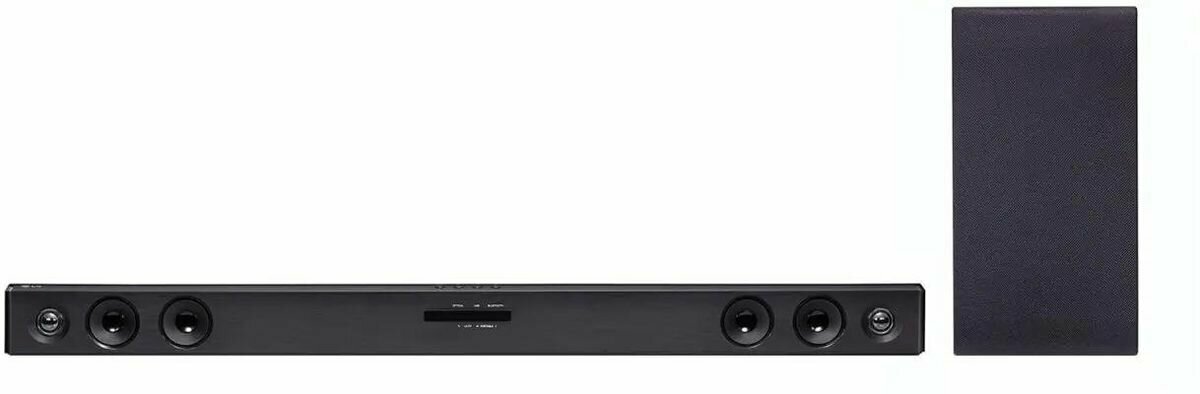 ДОМАШНИЙ КИНОТЕТАР  LG  SQC2-CN