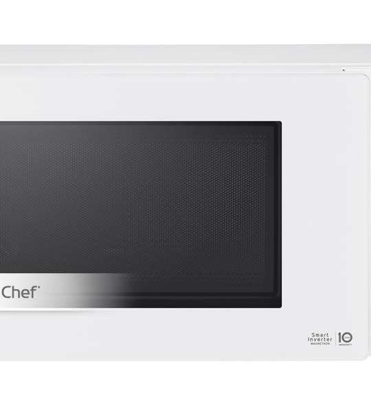 Микроволновка    LG   MS2336GIH