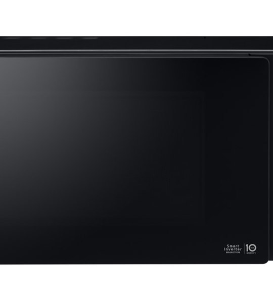 Микроволновка    LG   MS2535GIS
